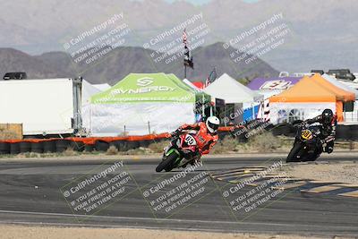 media/Jan-17-2026-CVMA (Sat) [[ab348a895b]]/Race 7- Formula 40 MW and LW/